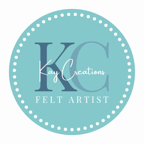 Kay Creations