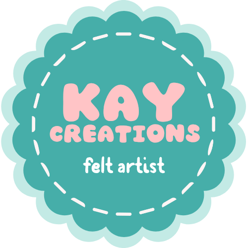 Kay Creations